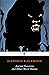 Ancient Sorceries and Other Weird Stories by Algernon Blackwood