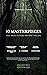10 Masterpieces You Have To Read Before You Die (Volume by F. Scott Fitzgerald