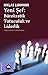 Yeni Şef: Bürokratik Tutuculuk ve Liderlik