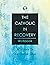 The Catholic in Recovery Wo...