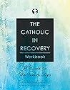 The Catholic in R...