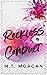 Reckless Conduct Special Edition (The Reckless Series)