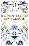 Kopenhagen mon amour