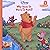 Why Does It Have To Rain? Rain (Winnie The Pooh's Thinking Spot, #4)