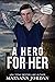 A Hero for Her