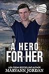 A Hero for Her