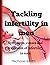 Tackiling infertility in me...