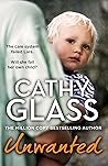 Unwanted: The care system failed Lara. Will she fail her own child?