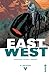 East of West, Tome 10: Apocalypse