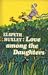 Love Among the Daughters