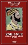 Koh-i-Nur. La sto...