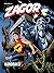 Kandraks! (Zagor, #660)