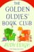 The Golden Oldies' Book Club