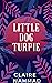 LITTLE DOG TURPIE