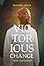 Victorious Change: Total Su...