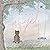 I Have An Angel by Laura Feldman