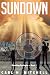 Sundown by Carl H. Mitchell