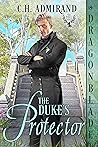 The Duke's Protector