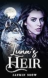 Luna's Heir