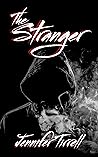 The Stranger