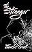 The Stranger by Jennifer Tirrell