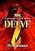 The Delve