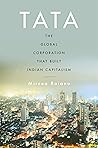 Tata: The Global ...