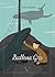 Ballena gris