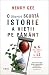 O (foarte) scurtă istorie a vieții pe Pământ