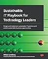 Sustainable IT Pl...