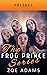 Prequel (The Frog Prince #0)