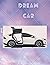 Dream Car
