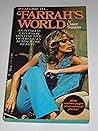 Welcome To... Farrah's World Welcome To... Farrah's World