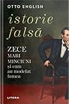Istorie falsă. Ze...