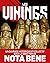 Les Vikings