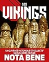 Les Vikings