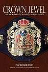 Crown Jewel: The NWA World Championship 1959-1973
