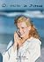 André de Dienes. Marilyn Monroe by Steve Crist