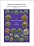Roman Bronze Coins: From Paganism to Christianity 294-364 A.D.
