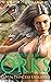 Elven Princess Enslaved (Ca...