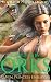 Elven Princess Enslaved by Bethany Bloom