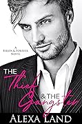 The Thief and The Gangster