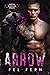 Arrow (Moon Burrow Bears #3)