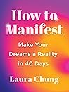How to Manifest: ...