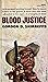 Blood Justice