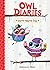 Warm Hearts Day (Owl Diarie...