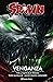 Spawn: Venganza: Vida y muerte de Al Simmons