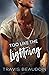 Too Like the Lightning