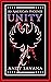 An American Phoenix: Unity