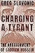 Charging a Tyrant: The Arraignment of Saddam Hussein (Peace and Conflict Series)